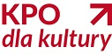 kpo